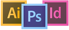 cs6logos Adobe Creative Suite logos