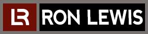 rlbrandlogo rlbrandlogo